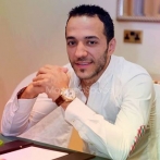 Hussein al dik sur yala.fm